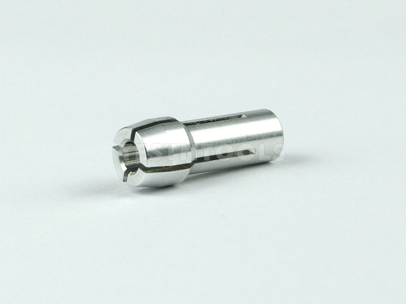 Dremel Trio Collet Adapter For 1/8" (3.2mm) Shank Accessories