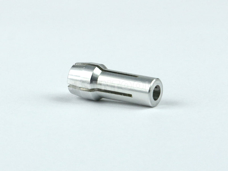 Dremel Trio Collet Adapter For 1/8" (3.2mm) Shank Accessories