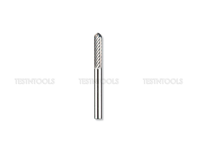 Dremel Tungsten Carbide Cutter 3.2mm 9903 2615009903