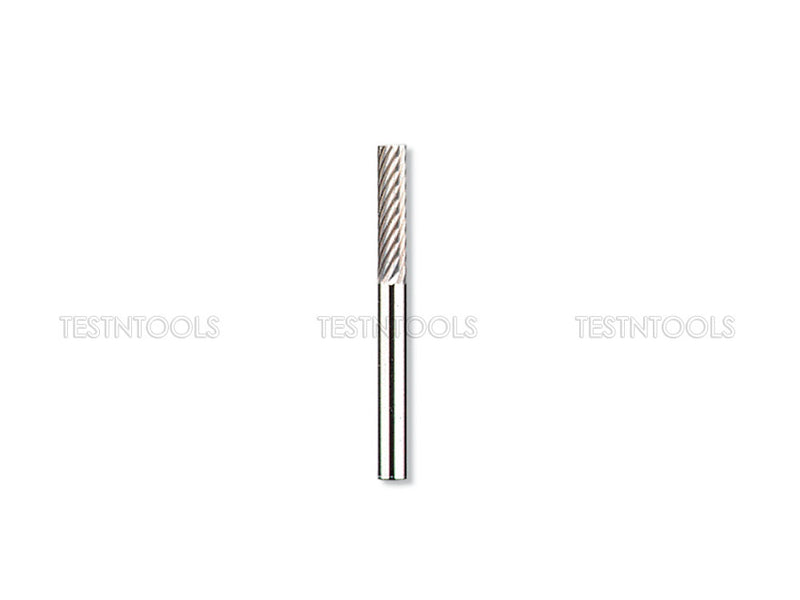 Dremel Tungsten Carbide Cutter Square 3.2mm 9901 2615009901