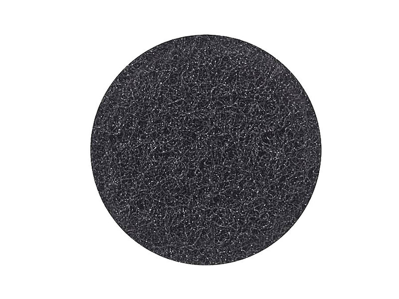 Dremel Versa Extreme Scour Pad PC368-3 3 Pack