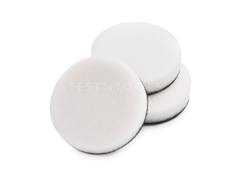 Dremel Versa Polishing Disc PC362-3 3 Pack 2615P362AA