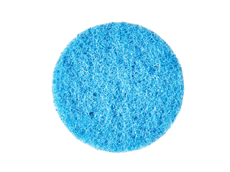 Dremel Versa Power Cleaner Non-Scratch Pad PC363-3 3 Pack