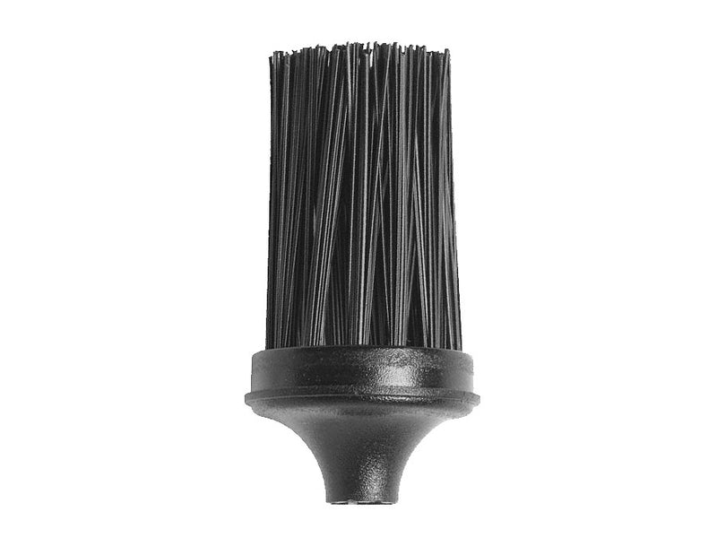 Dremel Versa Power Corner Brush PC369-1
