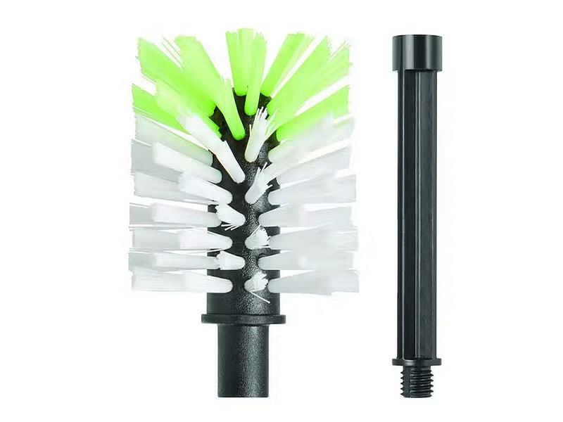 Dremel Versa Power Kitchen Brush PC372-1