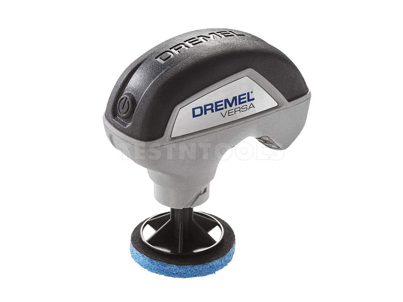 Dremel Versa Power Scrubber Automotive Kit PC10-014V