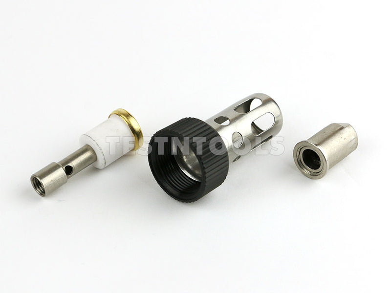 Dremel Versatip Catalyst Gauze 2610397236