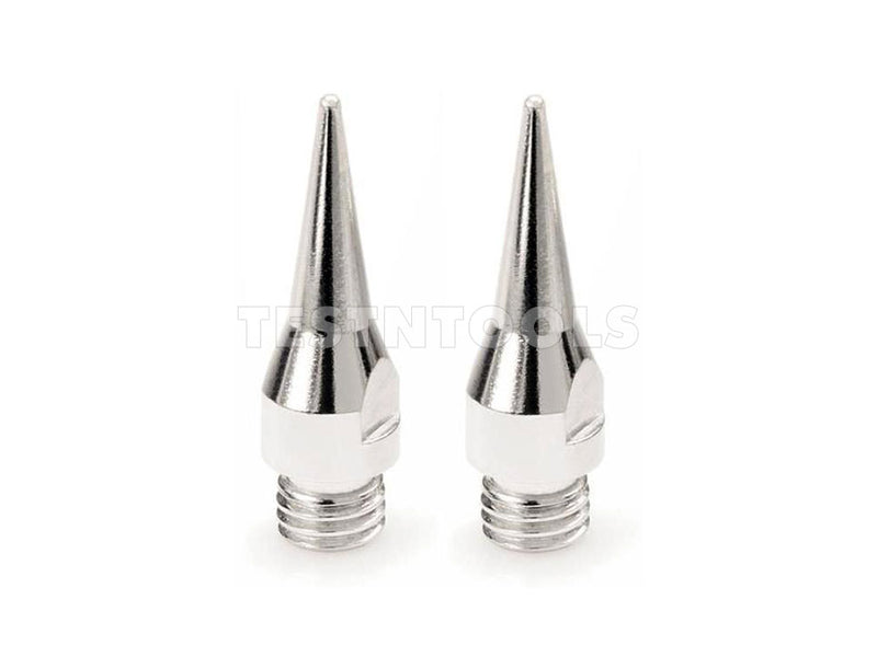 Dremel Versatip Soldering Tip 2 Pack 26150201JA