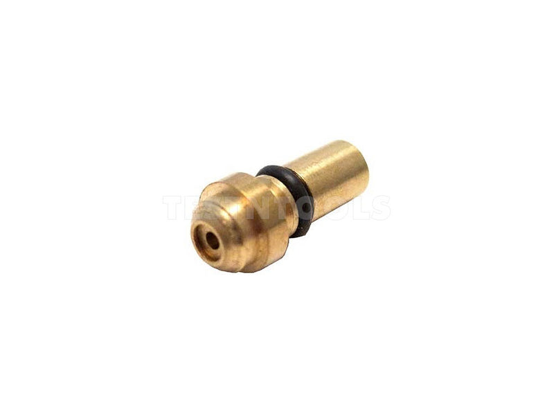 Dremel Versatip Spare Part Number 20 - Gas Nozzle 2610397235
