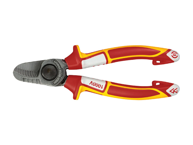 Felo Cable Cutter VDE 160mm PLIC-5840-1640