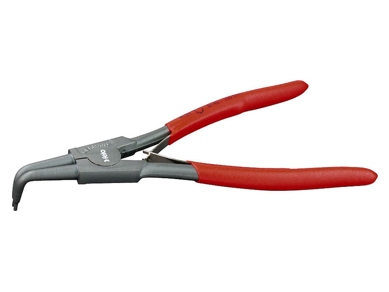 Felo External Circlip Plier 90 Degree 85-140mm  PLIC-5932-8540