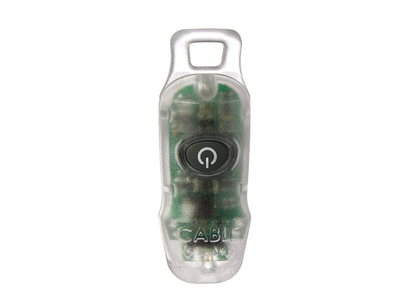 Felo E Detector 90-1000V PLID-EDETECTOR