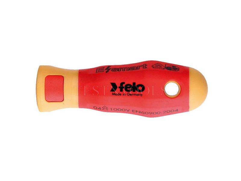 Felo E Smart Screwdriver Handle Only SCR-ESH