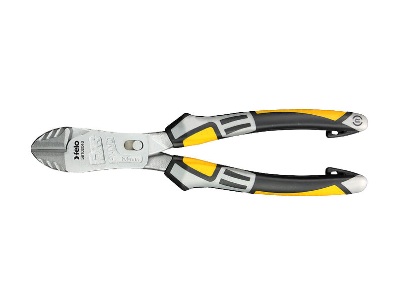 Felo Heavyduty Side Cutter 200mm PLID-5910-2040