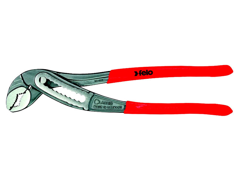 Felo MX Waterpump Plier 300mm PLIW-8953-0040