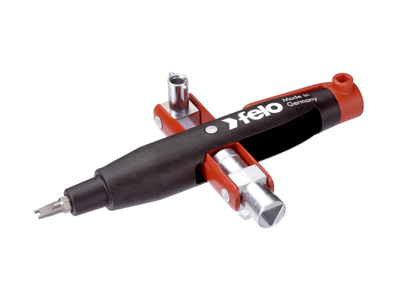 Felo Universal Cabinet Key KEYC-063