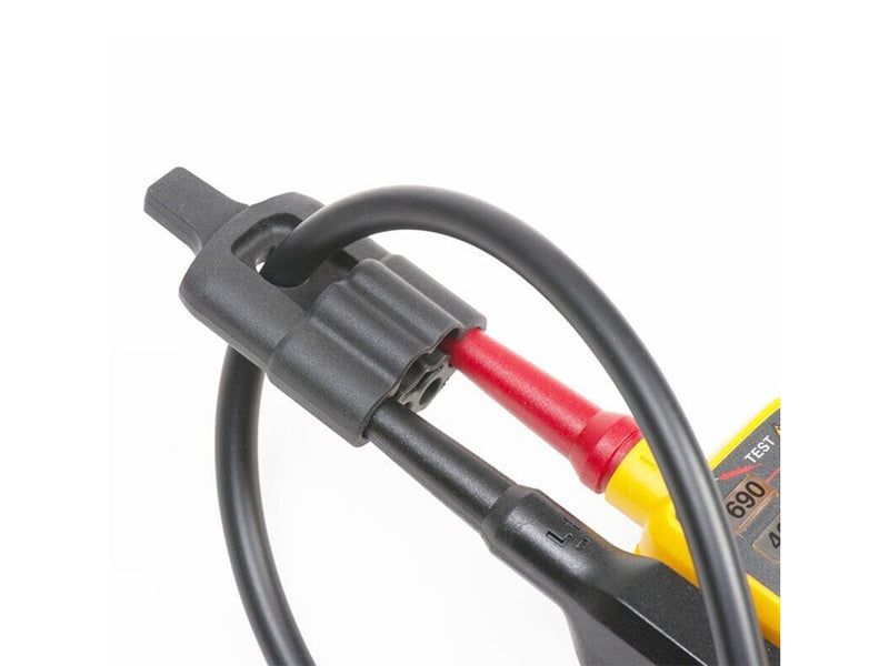 Fluke T110 Voltage And Continuity Tester 690V