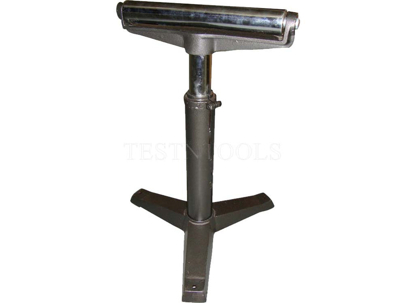 Garrick Heavy Duty Adjustable Flat Roller Stand RS-FLAT