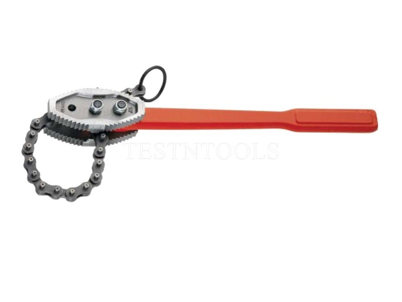 Garrick Heavy Duty Tongue Wrench 152mm (6") CW-6