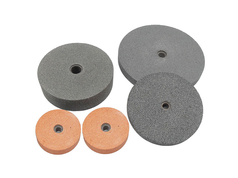 Garrick JS950M Sharpener Scissors Wheel