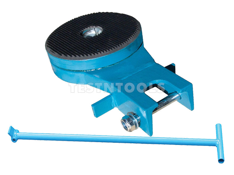 Garrick Load Skate Turntable And Handle GLSK20-5-8