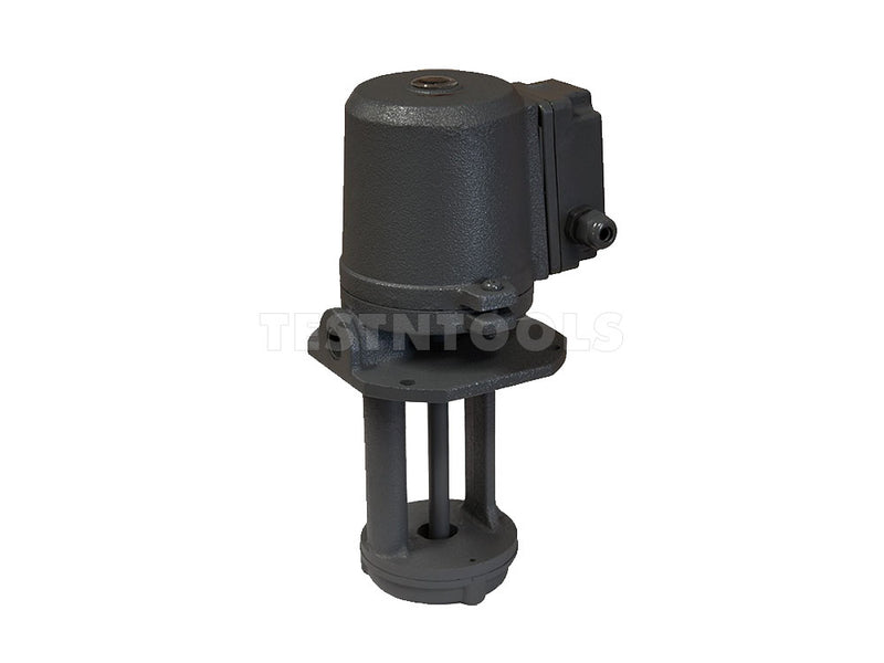 Garrick Replacement Coolant Pump for BS260 BS260G-28