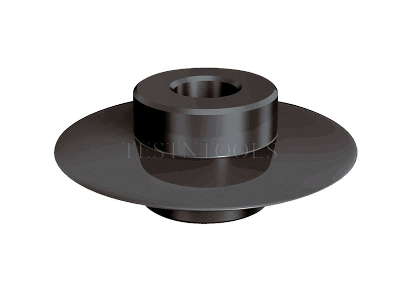Garrick Replacement Cutter Wheel Fits All Sizes 6005-0
