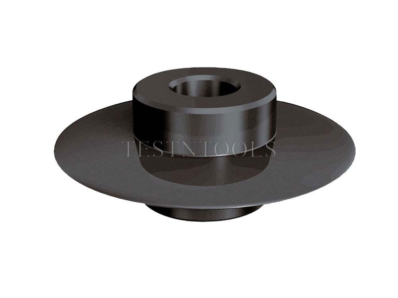 Garrick Replacement Pipe Cutter Blade 4" 6015-0