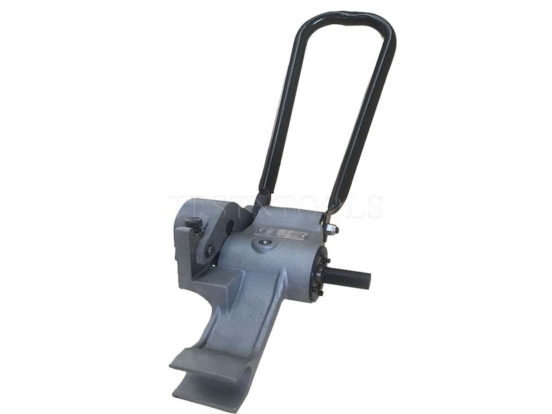 Garrick Roll Grooving Attachment RG916