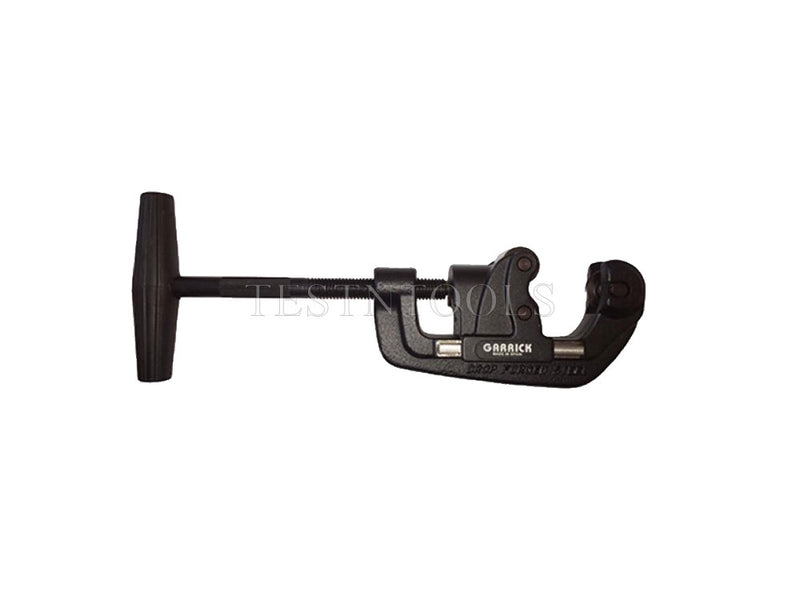 Garrick Steel Pipe Cutter 60mm (2")NB 6050-1