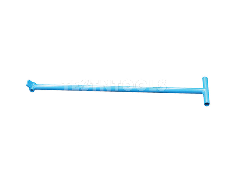 Garrick Steering Handle for GLS-20T-KIT Load Skate GLSK20-3