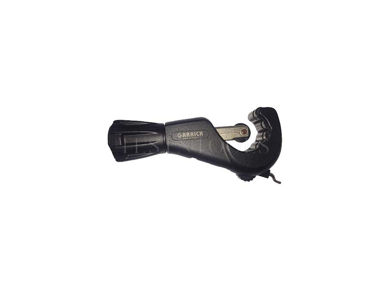 Garrick Telescopic Tube Cutter 3-45mm 7445-1