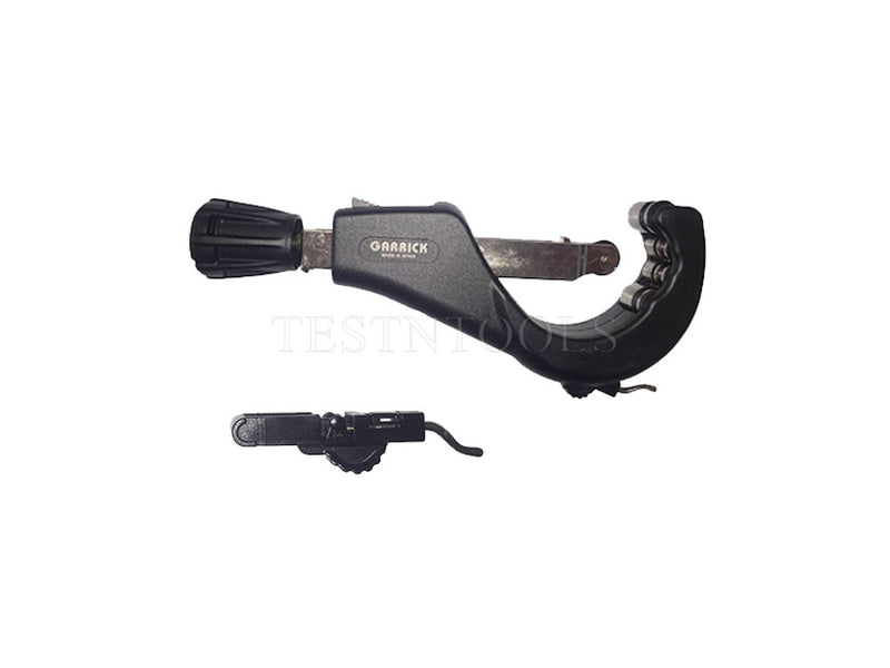 Garrick Telescopic Tube Cutter 6-76mm 7476-1