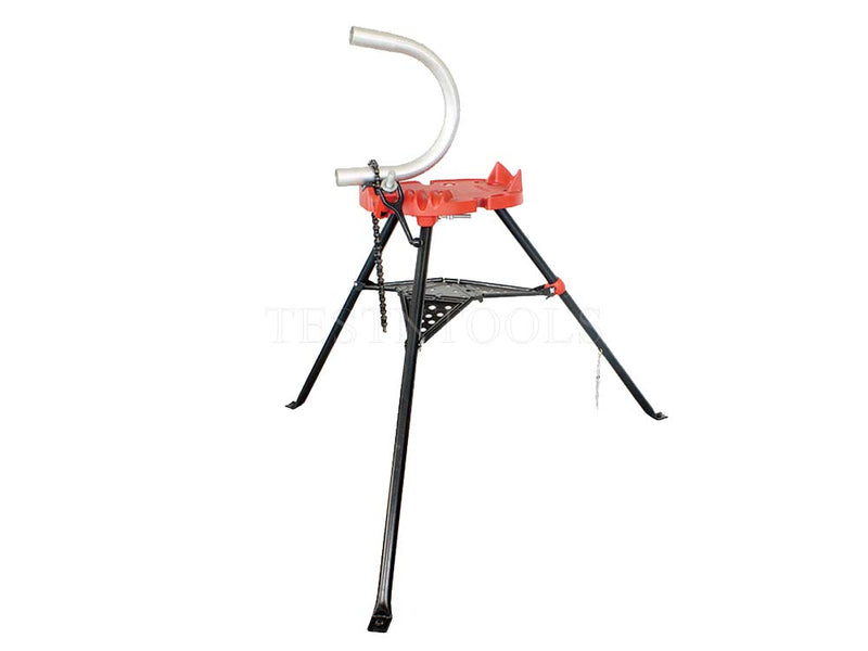 Garrick Tripod Stand With Chain Vice TSCV