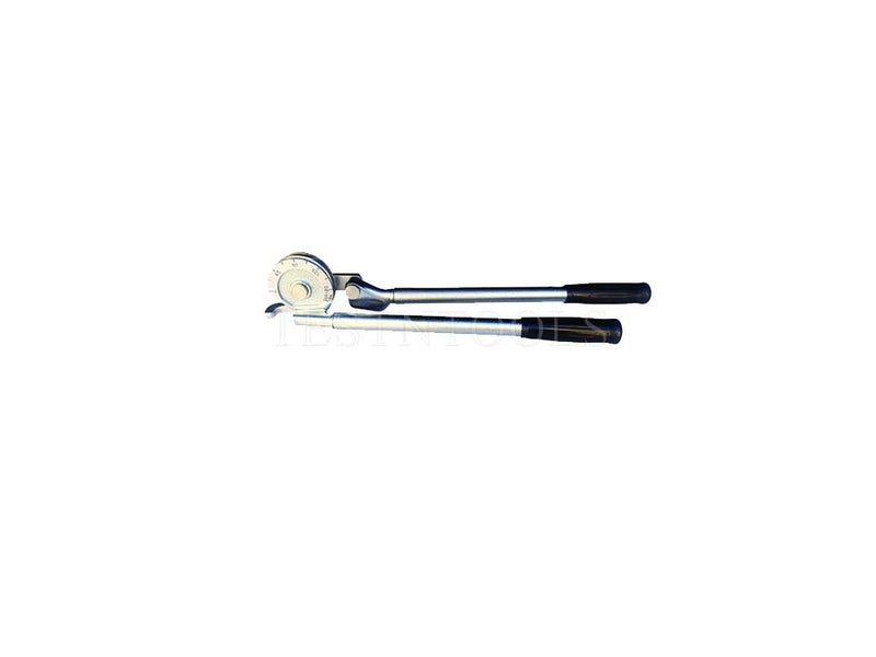 Garrick Tube Bender 12.5mm (1/2") TB-12