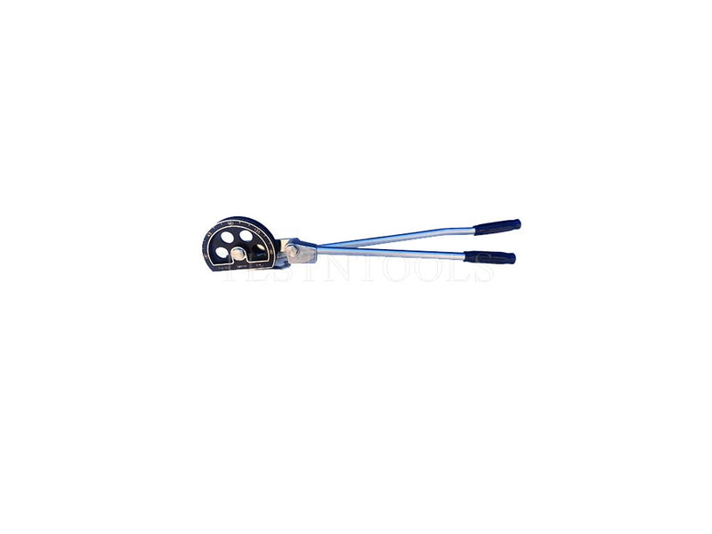 Garrick Tube Bender 19mm (3/4") TB-20