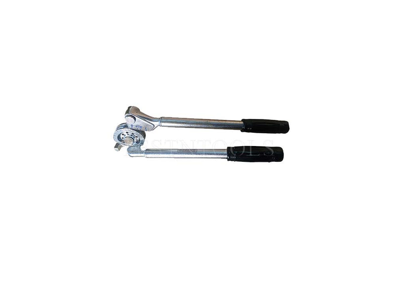 Garrick Tube Bender 9.5mm (3/8") TB-10