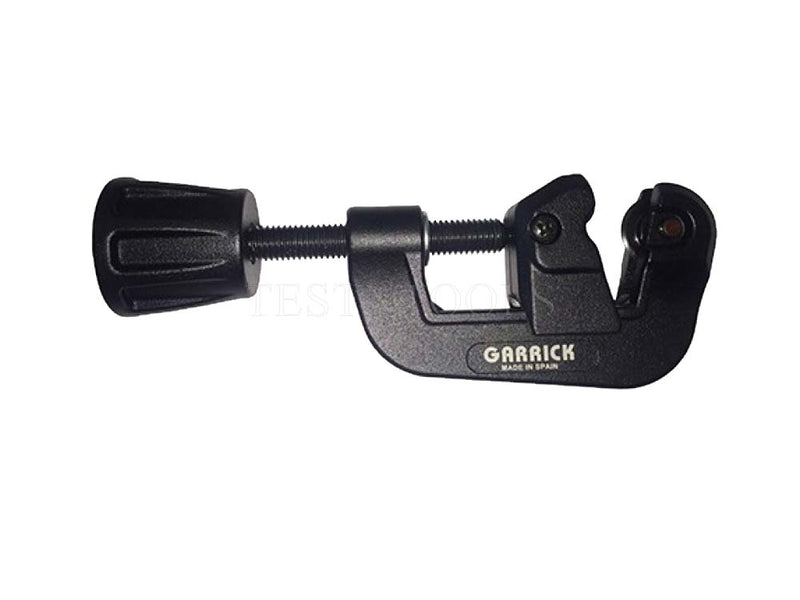 Garrick Tube Cutter Standard No.30 3mm - 30mm 7330-1