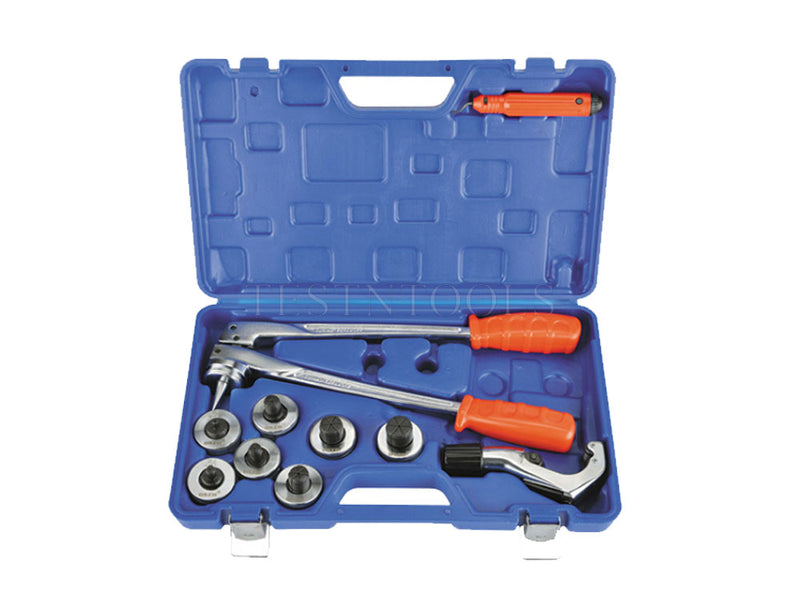 Garrick Tube Expander Kit CT-100M