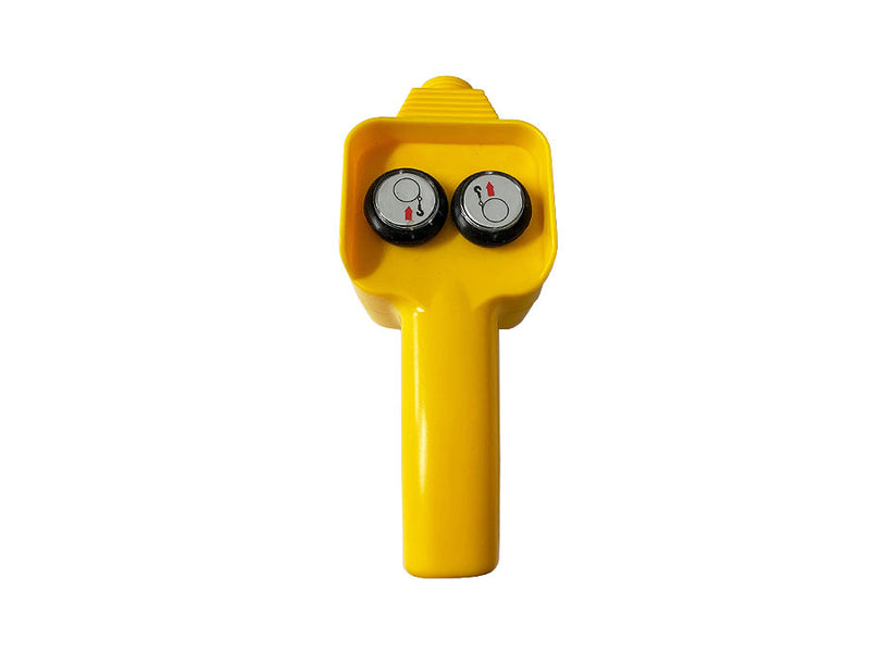 Garrick UTECRANE Pendant Switch