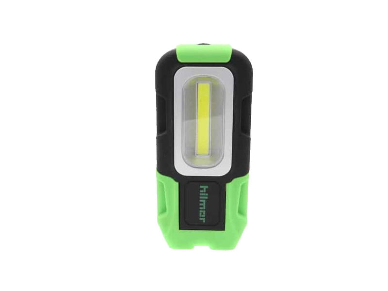 Hilmor Compact Work Light HIL-HMCWL150