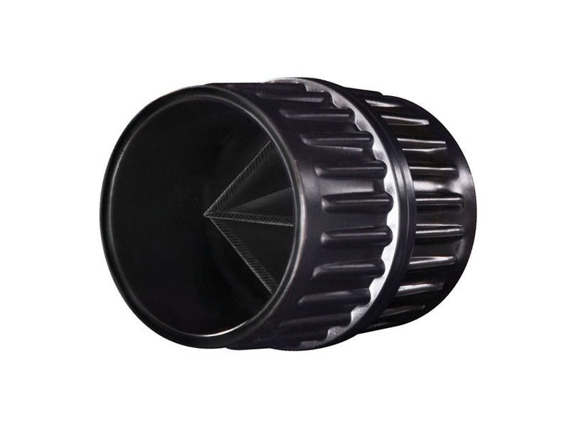 Hilmor Deburrer 1/4" - 1-5/8" HIL-1839052