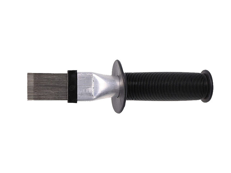 Hilmor Fin Tool HIL-T-300