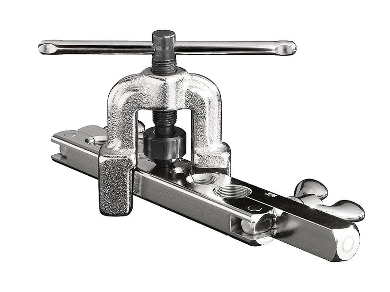 Hilmor Flare Tool 1/8" to 3/4" HIL-1838956