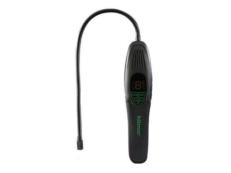 Hilmor Heated Diode Refrigerant Leak Detector HIL-LDHD250
