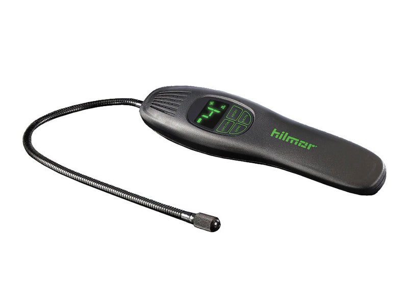 Hilmor Heated Diode Refrigerant Leak Detector HIL-LDHD250