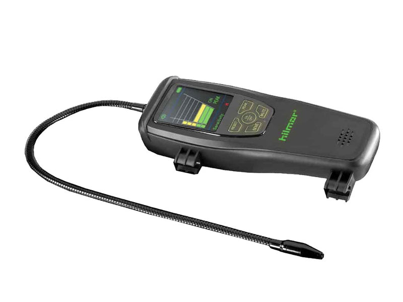 Hilmor Infrared Refrigerant Leak Detector HIL-LDIR150