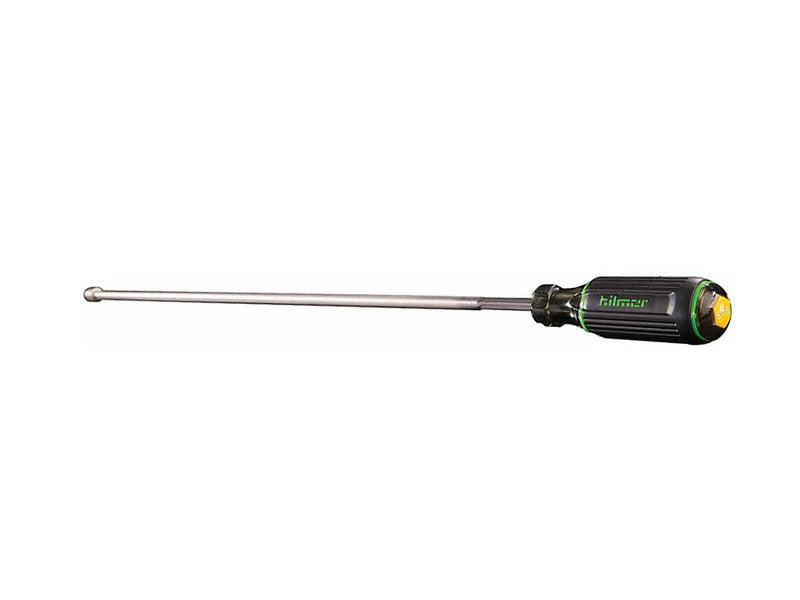 Hilmor Magnetic Nut Driver 5/16" x 18" HIL-1839077