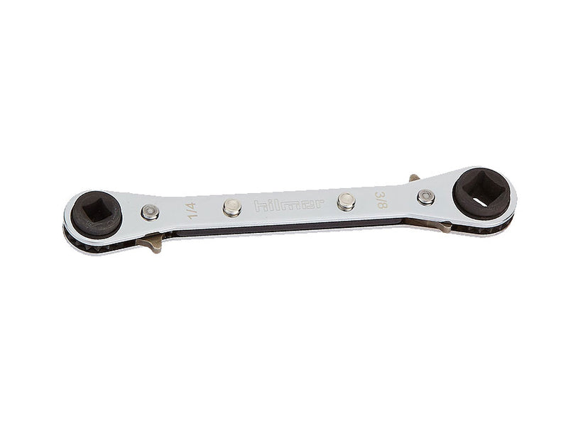Hilmor Offset Wrench 1/4" to 5/16" HIL-1839043