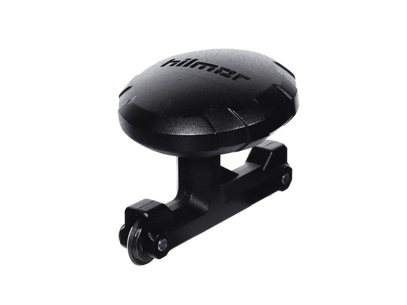Hilmor Pocket Break HIL-HPB1701